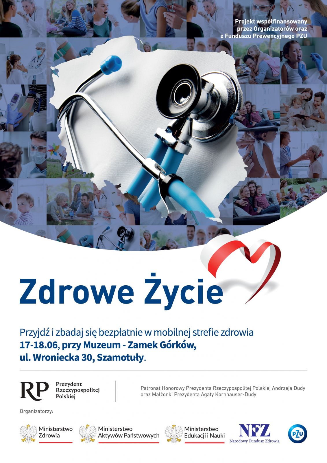 URZĄD / 2023-06-17